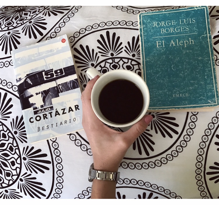 Foto Mar 26, 1 22 03 PM