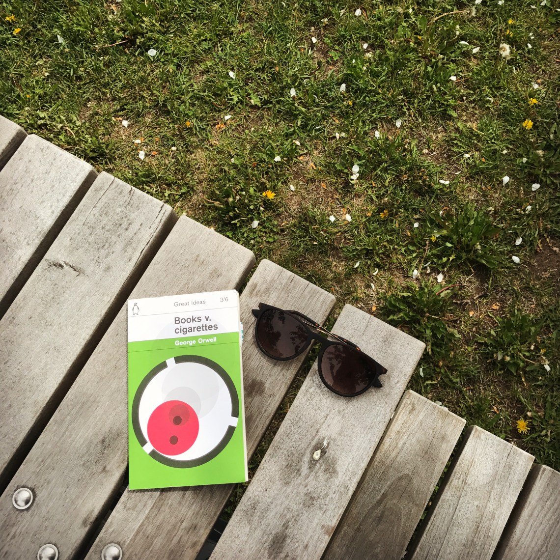 Foto May 24, 1 56 39 PM