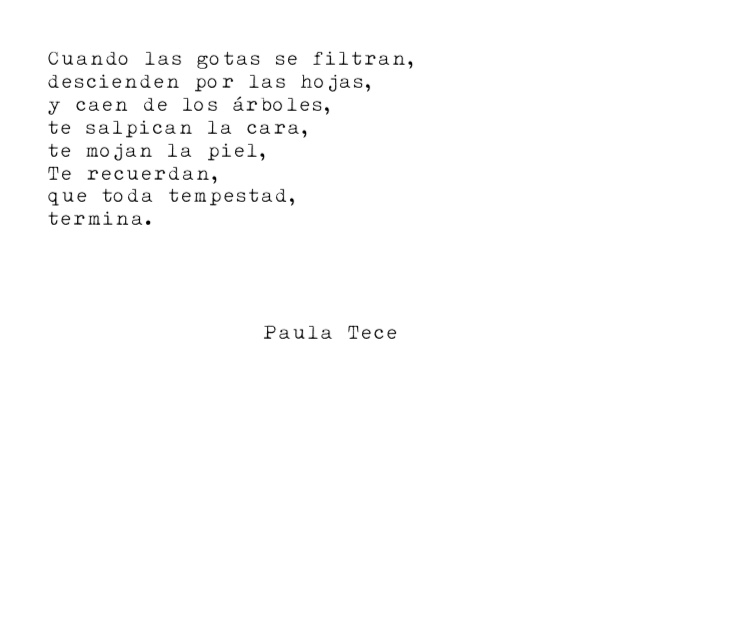 Foto 1-28-18 10 53 42 a. m.