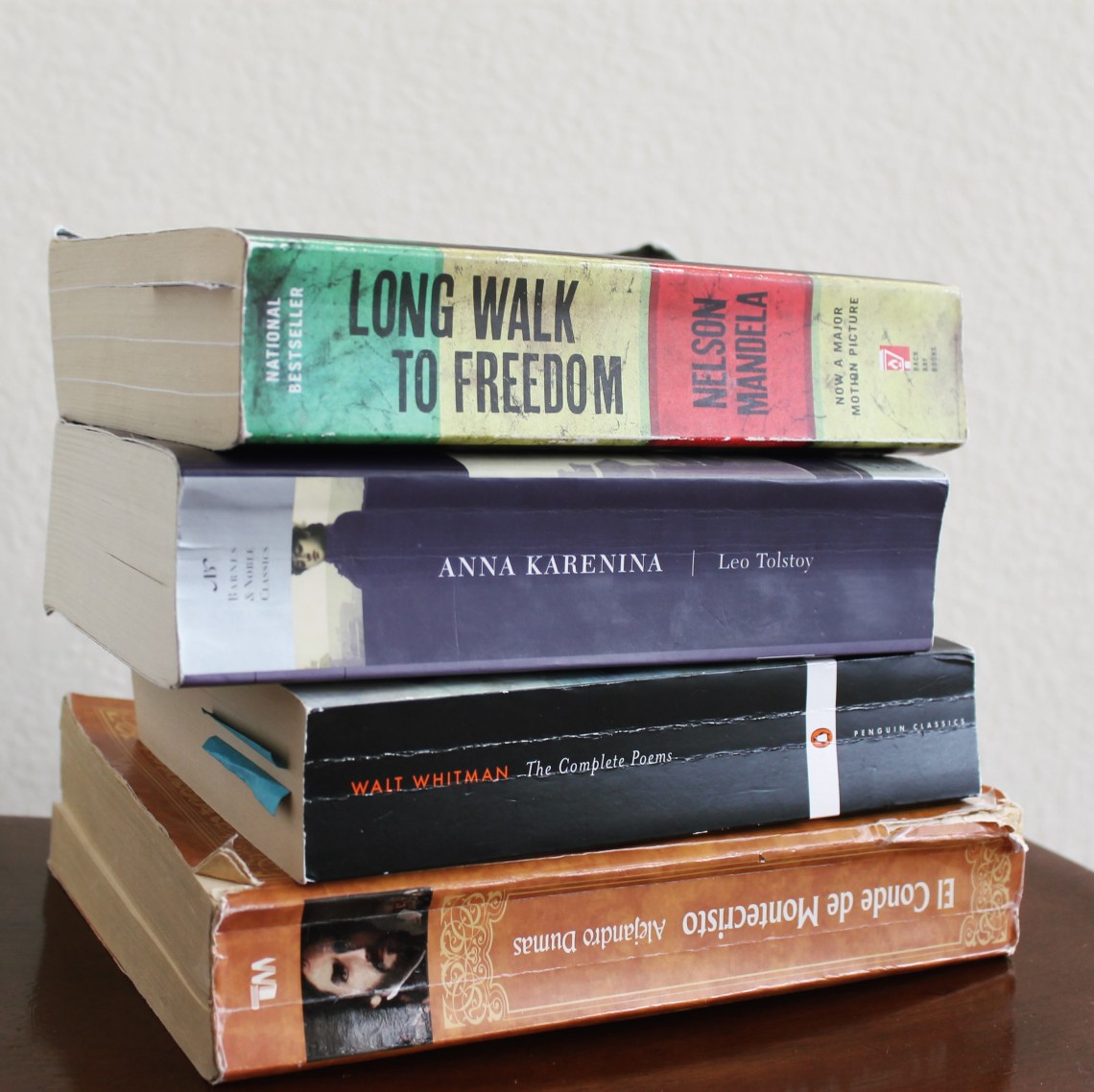 Foto 1-28-18 1 50 07 p. m.